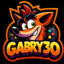 ✰Gabry3o✰