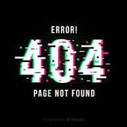 ⨽XP |ERROR404_SUS ɨʟʟ
