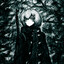 clair de lune ★彡