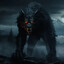 beast