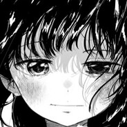 Shizuka