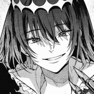 玩瓦尔基里的是gay