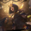 Morrigan