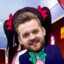 NiKoNiKoNi