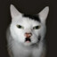 Meowler