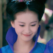 I am so sorry 龙葵