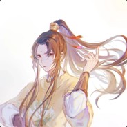 你是人参果吗倒地就消失了