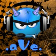 aVe
