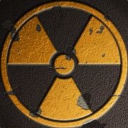 methodx4