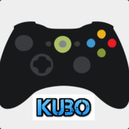 Kubo_SVK