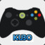 Kubo_SVK