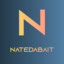 Natedabait