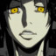 ShiKi
