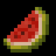 Melon