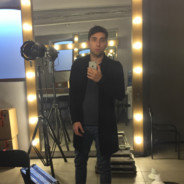 Толя Торнадо