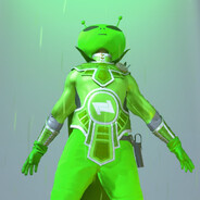 能吃是福猪悟能