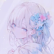 妄想感伤代偿联盟