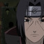 Itachi