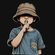 P££Ki||er Milo ☠