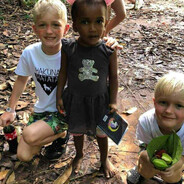 Jaja Samuraja skins.army.SKINS - steam id 76561199855375220