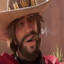 McCree