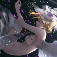 小死森马上念经！