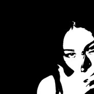 zEtix - steam id 76561199840305956