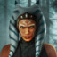 Ahsoka_Tano