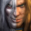 Arthas Menethil