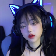 张娜英#南韩魅魔