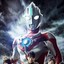 Ultraman Orb