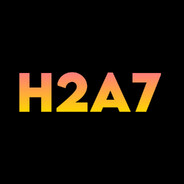 H2A7