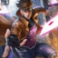 Gambit