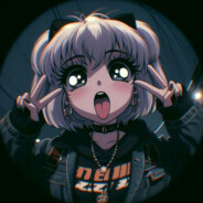 I WANT SOME ASS TONIGHT - steam id 76561198403416263