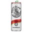 Watermelon White Claw