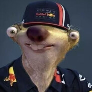 vtur