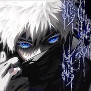 Tuukka - steam id 76561199878273880