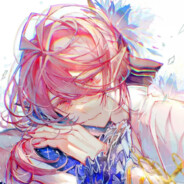 33岁的白发混蛋眼镜男鬼jk