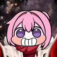 今日的风儿甚是喧嚣