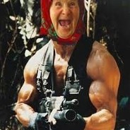 Барабулька - steam id 76561198346379203