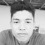 ʳᵘˢʰ🅑 ✭ Josephe ✈II