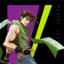 Josef Joestar