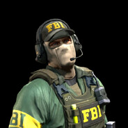 Bingo|Bango|Bongo|Bish|Bash|Push