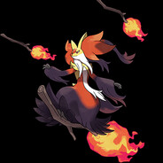 Fox Fan avatar