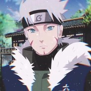 我心向我即见群山