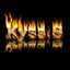 Kyss.S