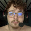 FatGamerRey