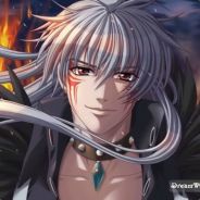 ❆ѶĬηţαĢê❆