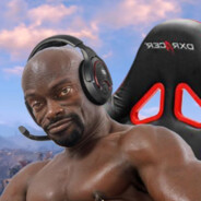 aye СУЧКА - steam id 76561198367140496