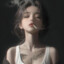 导完就能释怀吗